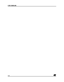 浏览型号ST52T430K2的Datasheet PDF文件第6页