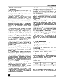 浏览型号ST52T430K2的Datasheet PDF文件第7页