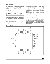 浏览型号ST52T430K2的Datasheet PDF文件第8页