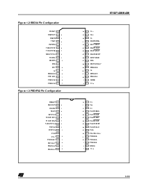 浏览型号ST52T430K2的Datasheet PDF文件第9页