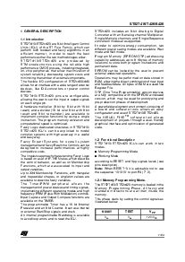 ͺ[name]Datasheet PDFļ7ҳ