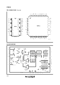 浏览型号ST5092AD的Datasheet PDF文件第2页