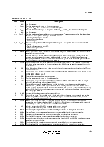 浏览型号ST5092AD的Datasheet PDF文件第3页