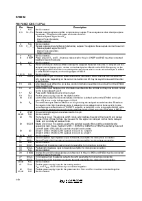 浏览型号ST5092AD的Datasheet PDF文件第4页