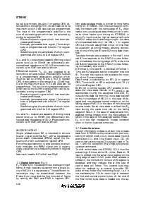 浏览型号ST5092AD的Datasheet PDF文件第6页