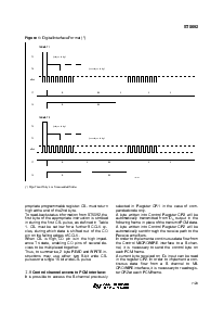 浏览型号ST5092AD的Datasheet PDF文件第7页