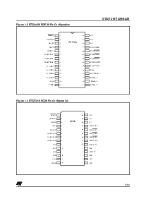 浏览型号ST52T410G1M6的Datasheet PDF文件第9页