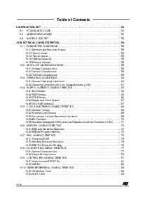 ͺ[name]Datasheet PDFļ4ҳ