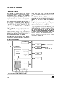 ͺ[name]Datasheet PDFļ6ҳ