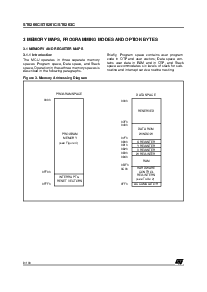 ͺ[name]Datasheet PDFļ8ҳ