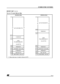 ͺ[name]Datasheet PDFļ9ҳ