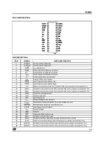 ͺ[name]Datasheet PDFļ3ҳ