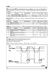 ͺ[name]Datasheet PDFļ8ҳ