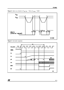 ͺ[name]Datasheet PDFļ9ҳ