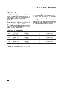 浏览型号ST90R158的Datasheet PDF文件第13页
