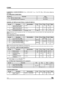 浏览型号STA002的Datasheet PDF文件第4页