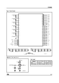 浏览型号STA002的Datasheet PDF文件第5页