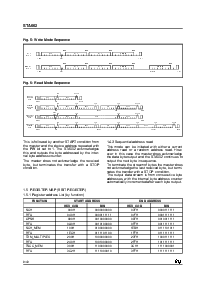 浏览型号STA002的Datasheet PDF文件第8页