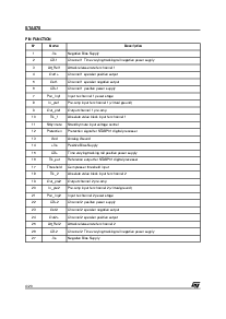 ����ͺ�[name]��Datasheet PDF�ļ���4ҳ