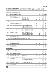 ͺ[name]Datasheet PDFļ5ҳ