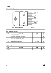 ͺ[name]Datasheet PDFļ2ҳ