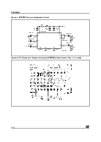 浏览型号STA7360的Datasheet PDF文件第4页