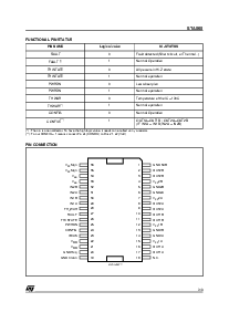 ͺ[name]Datasheet PDFļ3ҳ