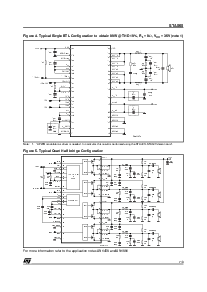 ͺ[name]Datasheet PDFļ7ҳ