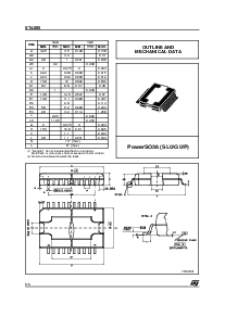 ͺ[name]Datasheet PDFļ8ҳ