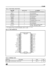 ͺ[name]Datasheet PDFļ3ҳ