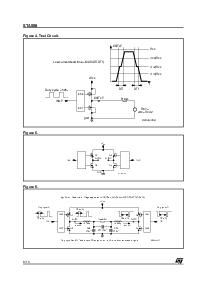 浏览型号STA508的Datasheet PDF文件第6页