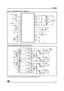 浏览型号STA508的Datasheet PDF文件第7页