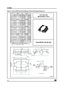 ͺ[name]Datasheet PDFļ8ҳ