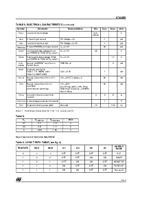 ͺ[name]Datasheet PDFļ5ҳ