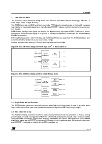 ͺ[name]Datasheet PDFļ7ҳ