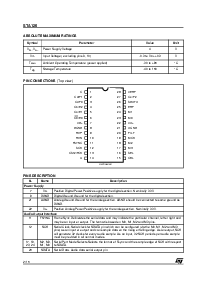 ͺ[name]Datasheet PDFļ2ҳ