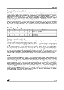 浏览型号STA120D的Datasheet PDF文件第11页