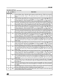 浏览型号STA120D的Datasheet PDF文件第3页