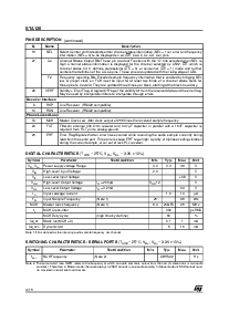 浏览型号STA120D的Datasheet PDF文件第4页