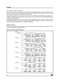浏览型号STA120D的Datasheet PDF文件第8页