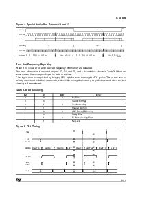 浏览型号STA120D的Datasheet PDF文件第9页