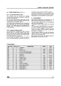 浏览型号STA013的Datasheet PDF文件第11页
