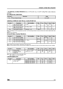 ͺ[name]Datasheet PDFļ5ҳ