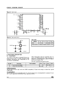 浏览型号STA013T的Datasheet PDF文件第6页