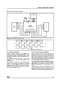 浏览型号STA013T的Datasheet PDF文件第7页