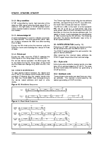 浏览型号STA013的Datasheet PDF文件第10页