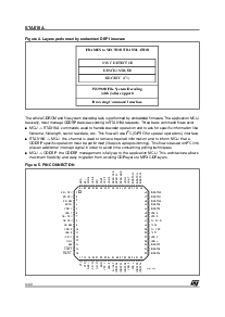浏览型号STA016A的Datasheet PDF文件第4页