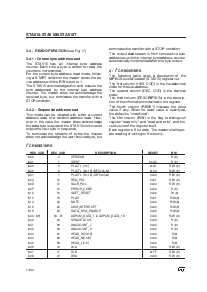 浏览型号STA015T的Datasheet PDF文件第14页
