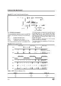 浏览型号STA015T的Datasheet PDF文件第8页