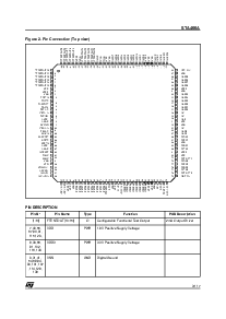 浏览型号STA400A的Datasheet PDF文件第3页